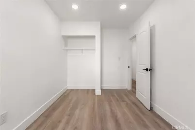 8921 Wadsworth, Los Angeles, CA 90002 - Photo 15