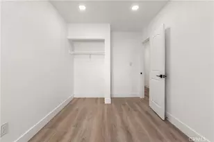 8921 Wadsworth, Los Angeles, CA 90002 - Photo 15