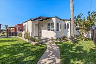 8921 Wadsworth, Los Angeles, CA 90002 - Photo 3