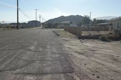 84454 Searles Street, Trona, CA 93562 - Photo 27