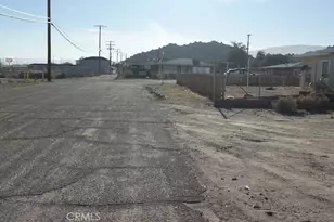 84454 Searles St, Trona, CA 93562 - Photo 27