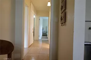 84454 Searles St, Trona, CA 93562 - Photo 13