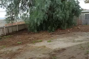 84454 Searles St, Trona, CA 93562 - Photo 25