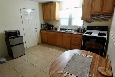 84454 Searles Street, Trona, CA 93562 - Photo 7