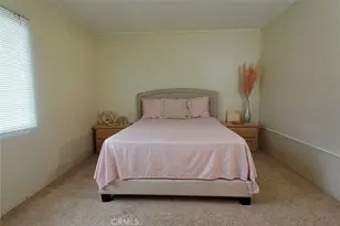 84454 Searles St, Trona, CA 93562 - Photo 17