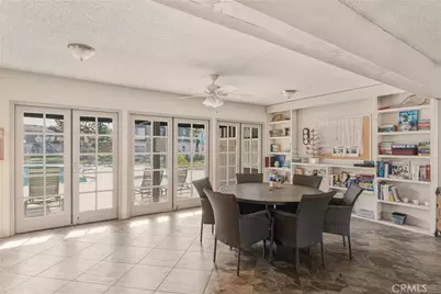 2863 S Fairview Unit A, Santa Ana, CA 92704 - Photo 37