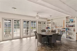 2863 S Fairview Unit A, Santa Ana, CA 92704 - Photo 37