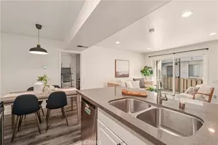 2863 S Fairview Unit A, Santa Ana, CA 92704 - Photo 15