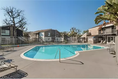 2863 S Fairview Unit A, Santa Ana, CA 92704 - Photo 31