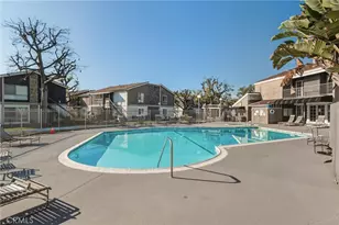 2863 S Fairview Unit A, Santa Ana, CA 92704 - Photo 31