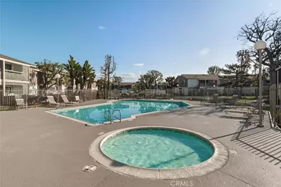 2863 S Fairview Unit A, Santa Ana, CA 92704 - Photo 33