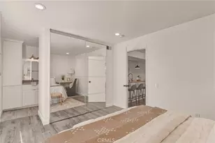 2863 S Fairview Unit A, Santa Ana, CA 92704 - Photo 23