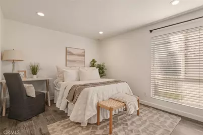 2863 S Fairview Unit A, Santa Ana, CA 92704 - Photo 21