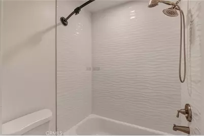 2863 S Fairview Unit A, Santa Ana, CA 92704 - Photo 25