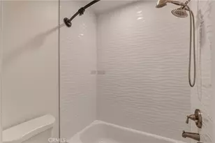 2863 S Fairview Unit A, Santa Ana, CA 92704 - Photo 25