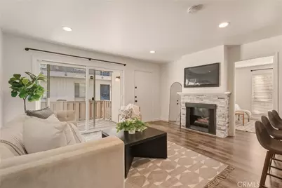 2863 S Fairview Unit A, Santa Ana, CA 92704 - Photo 7