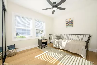 22951 Walnut Street, Torrance, CA 90501 - Photo 23