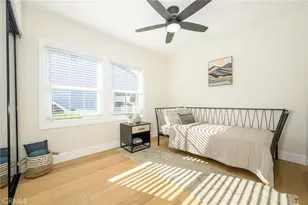 22951 Walnut St, Torrance, CA 90501 - Photo 23