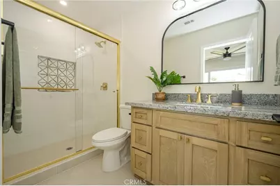 22951 Walnut Street, Torrance, CA 90501 - Photo 19