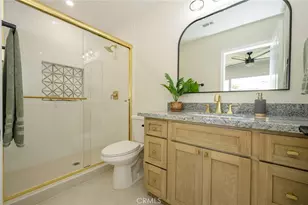 22951 Walnut St, Torrance, CA 90501 - Photo 19