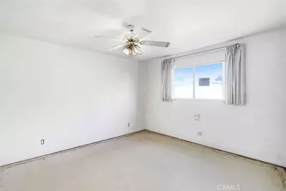 370 W 12th, Beaumont, CA 92223 - Photo 7