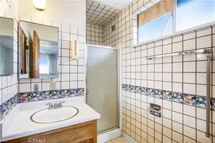 370 W 12th, Beaumont, CA 92223 - Photo 11