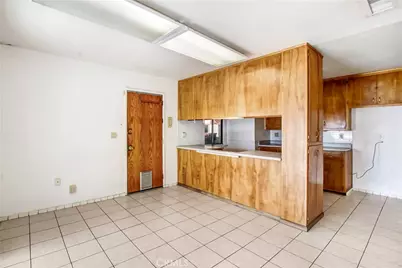 370 W 12th, Beaumont, CA 92223 - Photo 15