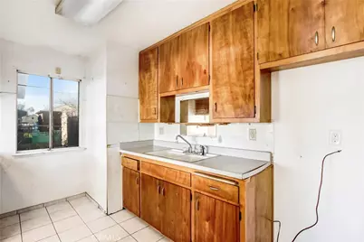 370 W 12th, Beaumont, CA 92223 - Photo 13