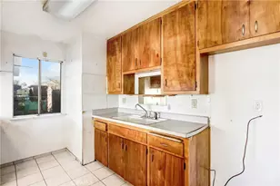 370 W 12th, Beaumont, CA 92223 - Photo 13