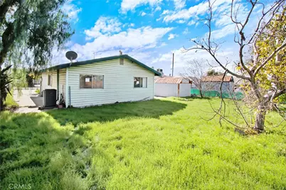 370 W 12th, Beaumont, CA 92223 - Photo 3