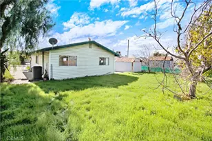 370 W 12th, Beaumont, CA 92223 - Photo 3