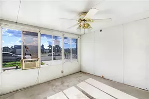 370 W 12th, Beaumont, CA 92223 - Photo 9