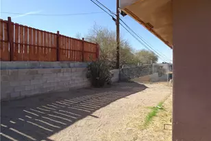 510 W Fredricks, Barstow, CA 92311 - Photo 5