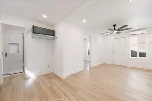 10013 Flora Vista, Bellflower, CA 90706 - Photo 1