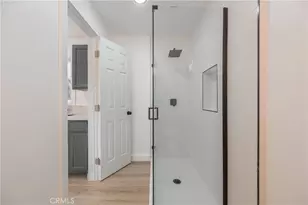 10013 Flora Vista, Bellflower, CA 90706 - Photo 11