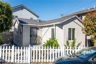 10013 Flora Vista, Bellflower, CA 90706 - Photo 15