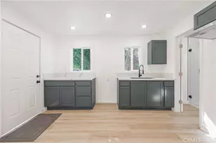 10013 Flora Vista, Bellflower, CA 90706 - Photo 5