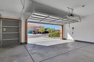 15128 Colville Ct, Victorville, CA 92394 - Photo 51