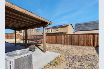 15128 Colville Court, Victorville, CA 92394 - Photo 59