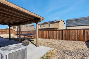 15128 Colville Ct, Victorville, CA 92394 - Photo 59