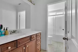 15128 Colville Ct, Victorville, CA 92394 - Photo 39