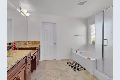 15128 Colville Court, Victorville, CA 92394 - Photo 43