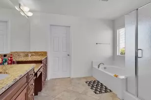 15128 Colville Ct, Victorville, CA 92394 - Photo 43