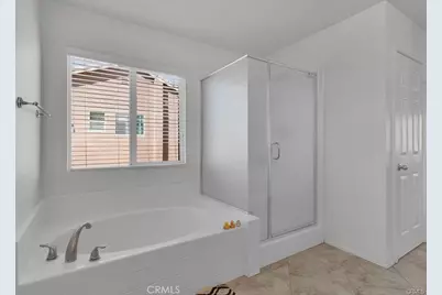 15128 Colville Court, Victorville, CA 92394 - Photo 45