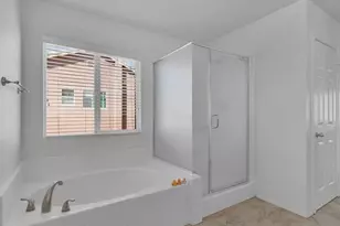 15128 Colville Ct, Victorville, CA 92394 - Photo 45