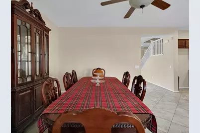 15128 Colville Court, Victorville, CA 92394 - Photo 15