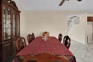 15128 Colville Ct, Victorville, CA 92394 - Photo 15