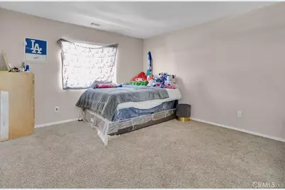 15128 Colville Court, Victorville, CA 92394 - Photo 33