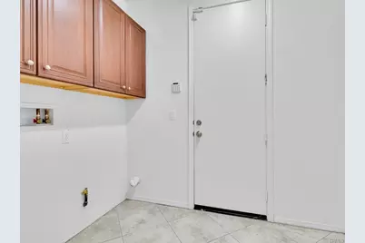 15128 Colville Court, Victorville, CA 92394 - Photo 23