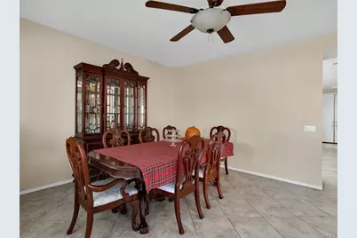 15128 Colville Court, Victorville, CA 92394 - Photo 13